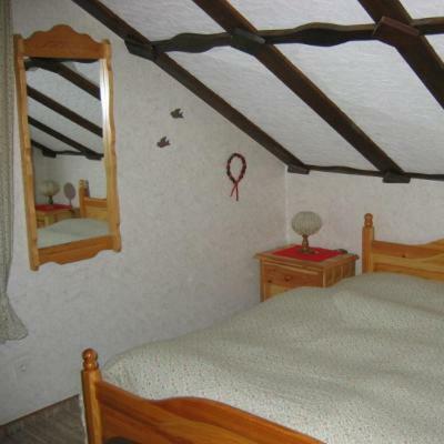 Ferienwohnung Napierski Виллинген Экстерьер фото